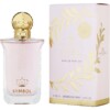 Marina De Bourbon Symbol For A Lady (Nữ) Eau De Parfum Spray 100 ml 2 Nước hoa, dầu thơm Marina De Bourbon Symbol For A Lady Eau De Parfum Spray 100 ml
