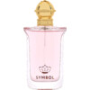 Marina De Bourbon Symbol For A Lady eau de parfum cho Nữ