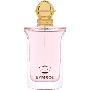 Marina De Bourbon Symbol For A Lady eau de parfum cho Nữ