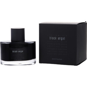 Mark Buxton Black Angel eau de parfum cho Nữ