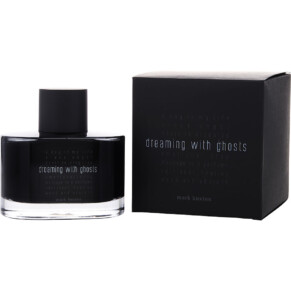 Mark Buxton Dreaming With Ghosts eau de parfum cho Nữ