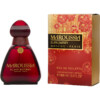Nước hoa, dầu thơm Maroussia Eau De Toilette Spray 100 ml