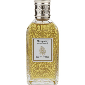 Marquetry Etro eau de parfum cho Nam và Nữ