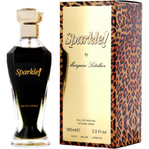 Marquise Letellier Sparkle eau de parfum cho Nữ