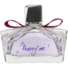Marry Me Lanvin (Nữ) eau de parfum 2 Marry Me Lanvin eau de parfum cho Nữ