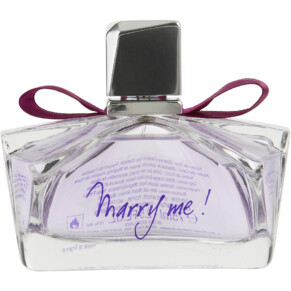 Marry Me Lanvin eau de parfum cho Nữ
