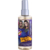 Mary-Kate & Ashley body mist cho Nữ