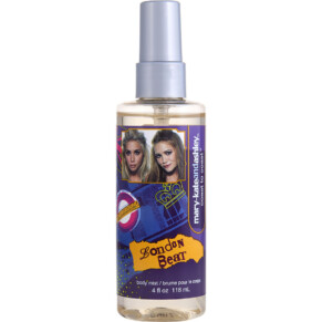 Mary-Kate & Ashley body mist cho Nữ