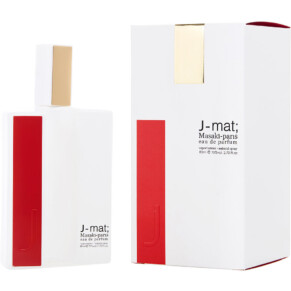 Masaki J-Mat eau de parfum cho Nữ