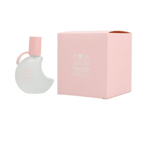 Masaki Matsu Sakura eau de parfum cho Nữ