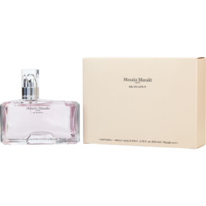 Nước hoa, dầu thơm Masaki Matsushima Eau De Parfum Spray 70 ml