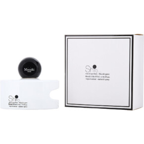 Masaki Shiro eau de parfum cho Nữ