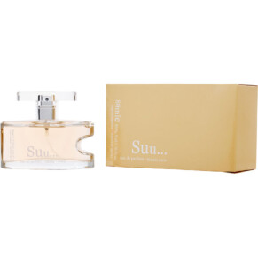 Masaki Suu eau de parfum cho Nữ