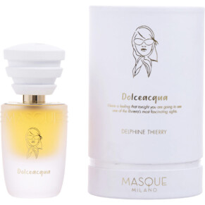Masque Dolceacqua eau de parfum cho Nam và Nữ