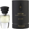 Masque L'Attesa eau de parfum cho Nam và Nữ