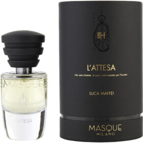 Masque L'Attesa eau de parfum cho Nam và Nữ