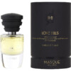 Masque Love Kills (Unisex) eau de parfum 2 Masque Love Kills eau de parfum cho Nam và Nữ