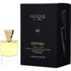 Masque Love Kills (Unisex) Eau De Parfum Spray 100 ml 2 Nước hoa, dầu thơm Masque Love Kills Eau De Parfum Spray 100 ml