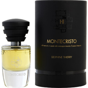 Masque Montecristo eau de parfum cho Nam