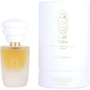 Masque Petra eau de parfum cho Nam và Nữ