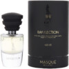 Masque Ray-Flection eau de parfum cho Nam và Nữ