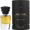 Masque Times Square eau de parfum cho Nam và Nữ
