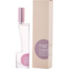 Mat Limited (Nữ) eau de parfum 2 Mat Limited eau de parfum cho Nữ