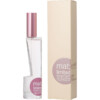 Mat Limited (Nữ) Eau De Parfum Spray 40 ml 2 Nước hoa, dầu thơm Mat Limited Eau De Parfum Spray 40 ml