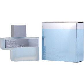 Nước hoa, dầu thơm Mat M 0 C Eau De Toilette