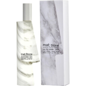 Mat Stone eau de toilette cho Nam