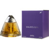 Mauboussin (Nữ) Eau De Parfum Spray 100 ml 2 Nước hoa, dầu thơm Mauboussin Eau De Parfum Spray 100 ml