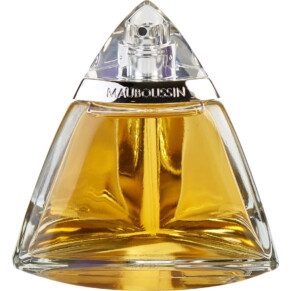 Mauboussin eau de parfum cho Nữ
