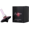Mauboussin My Twist eau de parfum cho Nữ