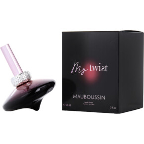 Mauboussin My Twist eau de parfum cho Nữ