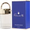 Nước hoa, dầu thơm Mauboussin Promise Me Eau De Parfum Spray 60 ml