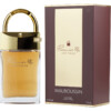 Nước hoa, dầu thơm Mauboussin Promise Me Intense Eau De Parfum