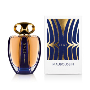 Mauboussin Star eau de parfum cho Nam và Nữ