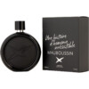 Mauboussin Une Histoire d'Homme Irresistible eau de parfum cho Nam