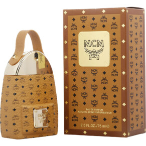 Nước hoa, dầu thơm Mcm Eau De Parfum Spray 75 ml