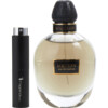 Mcqueen eau de parfum cho Nữ