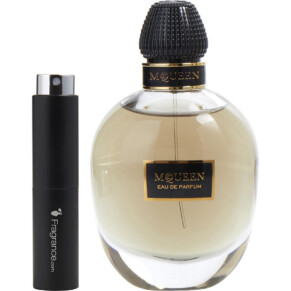 Mcqueen eau de parfum cho Nữ