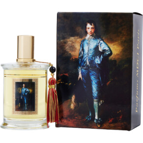 Mdci Parfums Bleu Satin eau de parfum cho Nam