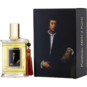 Nước hoa, dầu thơm Mdci Parfums L'Homme Aux Gants Eau De Parfum Spray Bottle With Tassle 75 ml