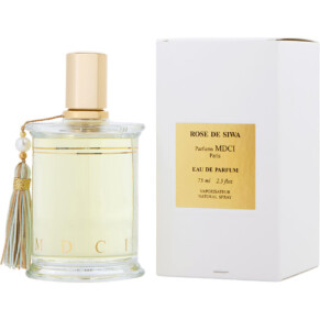 Mdci Parfums Rose De Siwa eau de parfum cho Nữ