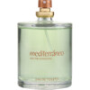Mediterraneo eau de toilette cho Nam