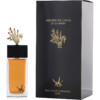 Melodie Du Cygne De La Main eau de parfum cho Nữ