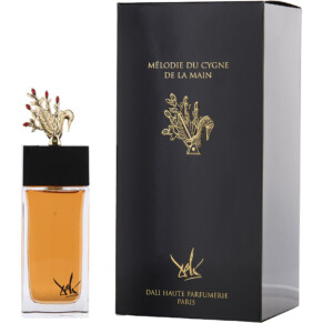 Melodie Du Cygne De La Main eau de parfum cho Nữ