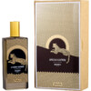 Memo Paris African Leather (Unisex) Eau De Parfum 2 Nước hoa, dầu thơm Memo Paris African Leather Eau De Parfum