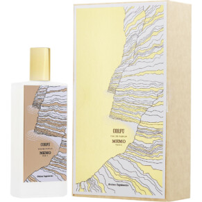 Memo Paris Corfu eau de parfum cho Nam và Nữ