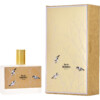 Memo Paris Eau De Memo (Nữ) eau de parfum 2 Memo Paris Eau De Memo eau de parfum cho Nữ